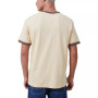 Men's Budweiser Loose Fit T-shirt