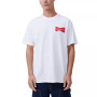 Men's Budweiser Loose Fit T-shirt