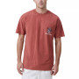 Men's Budweiser Loose Fit T-shirt