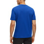 Men's Seasonal Artwork T-shirt