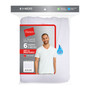 Men's Ultimate 6pk. V-Neck T Shirts