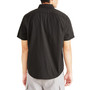 Men's Utility Shirt