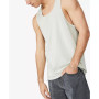 Men's Vacation Tank