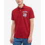 Disney x Men's Mickey Mouse Graphic Polo