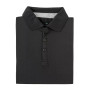 Men's Designer Golf Polo Shirt, Plus Size
