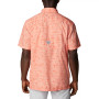 Men's Super Slack Tide Camp Shirt
