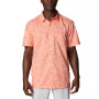 Men's Super Slack Tide Camp Shirt