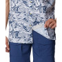 Men's Super Slack Tide Camp Shirt