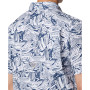 Men's Super Slack Tide Camp Shirt