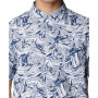 Men's Super Slack Tide Camp Shirt