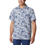 Men's Super Slack Tide Camp Shirt