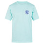 Men's Everyday Dot Com Short Sleeve T-shirt