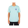 Men's Everyday Dot Com Short Sleeve T-shirt