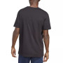 Men's Essentials All-Cotton T-Shirt