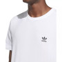 Men's Essentials All-Cotton T-Shirt