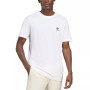 Men's Essentials All-Cotton T-Shirt