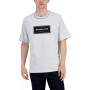Men's Short-Sleeve Flagship Logo T-Shirt