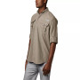 Men's Bahama II Long Sleeve Shirt