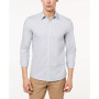 Men's Stretch Shirt