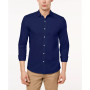 Men's Stretch Shirt