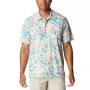 Men's PFG Trollers Best™ Short Sleeve Shirt