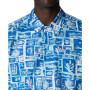 Men's PFG Trollers Best™ Short Sleeve Shirt