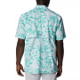 Men's PFG Trollers Best™ Short Sleeve Shirt