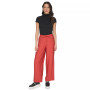 Women's Pull-On Drawstring Pants