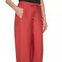 Women's Pull-On Drawstring Pants