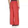 Women's Pull-On Drawstring Pants