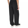 Women's Pull-On Drawstring Pants