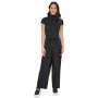 Women's Pull-On Drawstring Pants