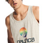 Men's Pride Graphic Tank