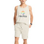 Men's Pride Graphic Tank
