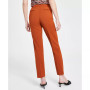 Women's Bowie High-Rise Extend Tab Pants