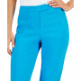 Women's Bowie High-Rise Extend Tab Pants
