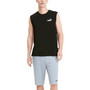 Men's Ess Sleeveless T-Shirt