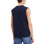 Men's Ess Sleeveless T-Shirt