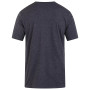 Men's Everyday The Box Short Sleeve T-shirt