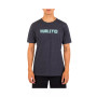 Men's Everyday The Box Short Sleeve T-shirt