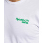 Men's Luck Graphic Short-Sleeve T-Shirt