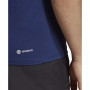 Men's Essentials Slim-Fit Feelready Training Tank