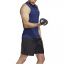 Men's Essentials Slim-Fit Feelready Training Tank