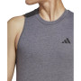 Men's Essentials Slim-Fit Feelready Training Tank