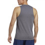 Men's Essentials Slim-Fit Feelready Training Tank