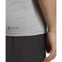Men's Essentials Slim-Fit Feelready Training Tank