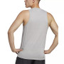 Men's Essentials Slim-Fit Feelready Training Tank