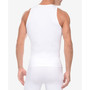 Men's Shapewear Form Tank Top