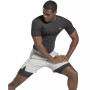 Men's Workout Ready Compression Short-Sleeve T-Shirt