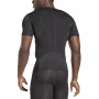 Men's Workout Ready Compression Short-Sleeve T-Shirt